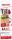 Edding Textilstift 4600 5er-Set warm colours