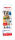 Edding Textilstift 4600 5er-Set cool colours