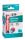 Edding Textilstift 4600 5er-Set cool colours