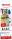 Edding Textilstift 4600 5er-Set cool colours