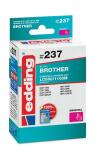 Edding Textilmarker 4500 4er-Blister sortiert Spaß