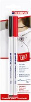 Edding Textilstift 4600 2er-Blister sortiert