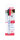 Edding Textilstift 4600 2er-Blister sortiert