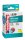 Edding Textilstift 4600 2er-Blister sortiert