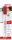 Edding Textilstift 4600 2er-Blister sortiert