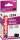 Edding Textilstift 4600 4er-Blister sortiert basic
