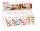 Edding Textilmarker Display 52355 Textilmarker Sets