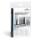 Durable Etikettenleiste 200x40mm 5St d.gr magnetisch