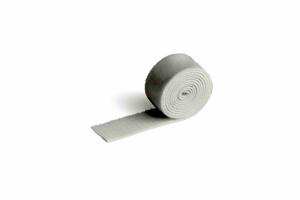Durable Kabelbinder Klett 100x3cm ws CAVOLINE® grip