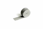 Durable Kabelbinder Klett 100x3cm ws CAVOLINE® grip