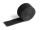 Durable Kabelbinder Klett 100x3cm sw CAVOLINE® grip