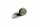 Durable Kabelbinder Klett 100x2cm ws CAVOLINE® grip