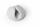 Durable Kabel-Clip 20x12mm gr 6St sk CAVOLINE® für 1 Kabel