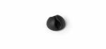 Durable Kabel-Clip 20x12mm s.gr 6St sk CAVOLINE®...