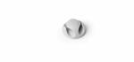 Durable Kabel-Clip 20x12mm gr 6St sk CAVOLINE®...