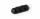 Durable Kabel-Clip 20x12x52 dgr 2St sk CAVOLINE® für 3 Kabel