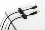 Durable Kabel-Clip 20x12x82mm d.gr 2St CAVOLINE®...
