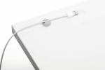 Durable Kabel-Clip Set gr 7St CAVOLINE Inhalt: 2x1, 2x2, 2x3, 1x4