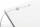 Durable Kabel-Clip Set gr 7St CAVOLINE Inhalt: 2x1, 2x2, 2x3, 1x4