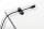 Durable Kabel-Clip Set d.gr 7St Inhalt: 2x1, 2x2, 2x3, 1x4