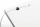 Durable Kabel-Clip Set d.gr 7St Inhalt: 2x1, 2x2, 2x3, 1x4
