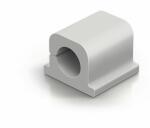 Durable Kabel-Clip 20x21x16mm gr 6St CAVOLINE®...