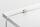 Durable Kabel-Clip 20x21x16mm gr 6St CAVOLINE® für Netzkabel sk