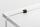 Durable Kabel-Clip 20x21x16mm d.gr 6St CAVOLINE® für Netzkabel sk