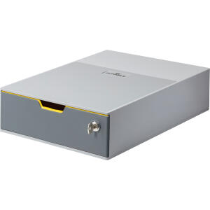 Durable Schubladenbox 280x95x356mm sor VARICOLOR® 1 SAFE