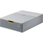 Durable Schubladenbox 280x95x356mm sor VARICOLOR® 1 SAFE