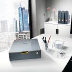 Durable Schubladenbox 280x95x356mm sor VARICOLOR® 1 SAFE
