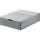 Durable Schubladenbox 280x95x356mm sor VARICOLOR® 1 SAFE
