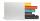 Durable Schubladenbox 280x292x356mm VARICOLOR® MIX 5 sort