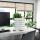 Durable Schubladenbox 280x292x356mm VARICOLOR® MIX 5 sort