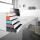Durable Schubladenbox 280x292x356mm VARICOLOR® MIX 5 sort