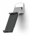 Durable Tablet-Wandhalter 7-13 si stufenlos verstellbar