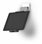 Durable Tablet-Wandhalter 7-13 si stufenlos verstellbar