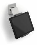 Durable Tablet-Wandhalter 7-13 si stufenlos verstellbar