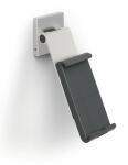 Durable Tablet-Wandhalter 7-13 si stufenlos verstellbar