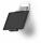 Durable Tablet-Wandhalter 7-13 si stufenlos verstellbar