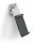 Durable Tablet-Wandhalter 7-13 si stufenlos verstellbar