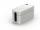 Durable Kabelbox 246x116x128mm gr CAVOLINE® Kabelmanagement