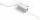 Durable Kabelbox 246x116x128mm gr CAVOLINE® Kabelmanagement