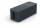 Durable Kabelbox 406x139x156mm d.gr CAVOLINE® Kabelmanagement