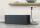 Durable Kabelbox 406x139x156mm d.gr CAVOLINE® Kabelmanagement