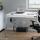 Durable Kabelbox 406x139x156mm d.gr CAVOLINE® Kabelmanagement