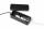 Durable Kabelbox 406x139x156mm d.gr CAVOLINE® Kabelmanagement