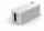 Durable Kabelbox 406x139x156mm gr CAVOLINE® Kabelmanagement