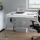 Durable Kabelbox 406x139x156mm gr CAVOLINE® Kabelmanagement