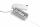 Durable Kabelbox 406x139x156mm gr CAVOLINE® Kabelmanagement